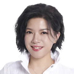 李惠暄