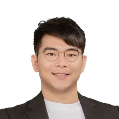廖昶淳