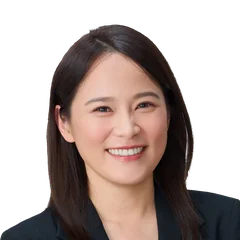 廖子齊