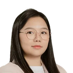 林裙靜