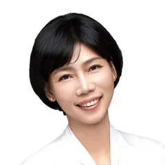 孟繁嘉