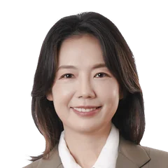 沈佩玲