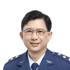 鄧樂強