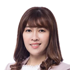 蔡惠婷
