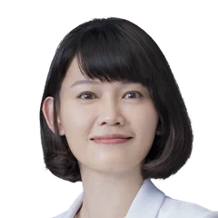 吳欣岱
