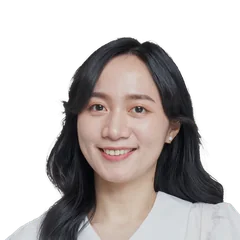 吳依潔
