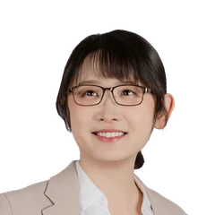 吳翌立