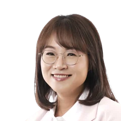 于仙玲