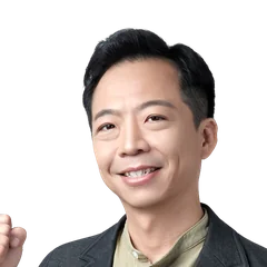 游子昂