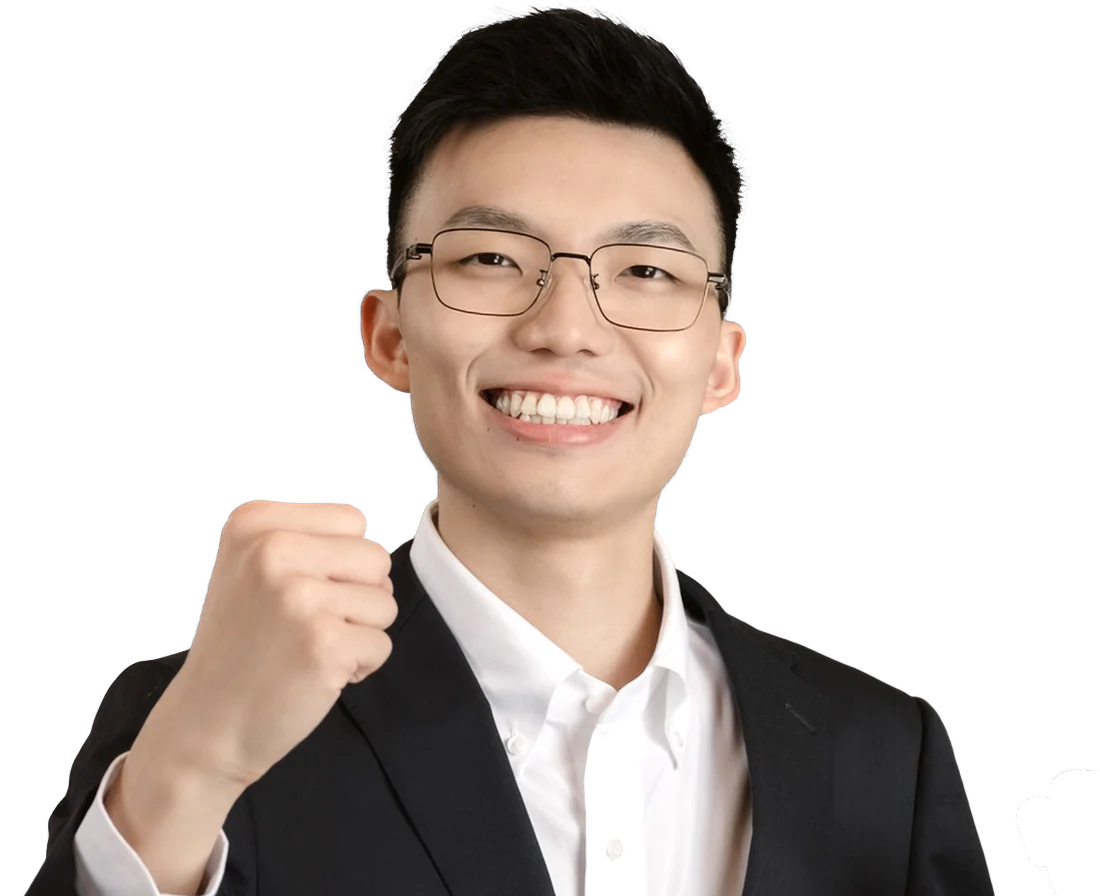 謝閔弘