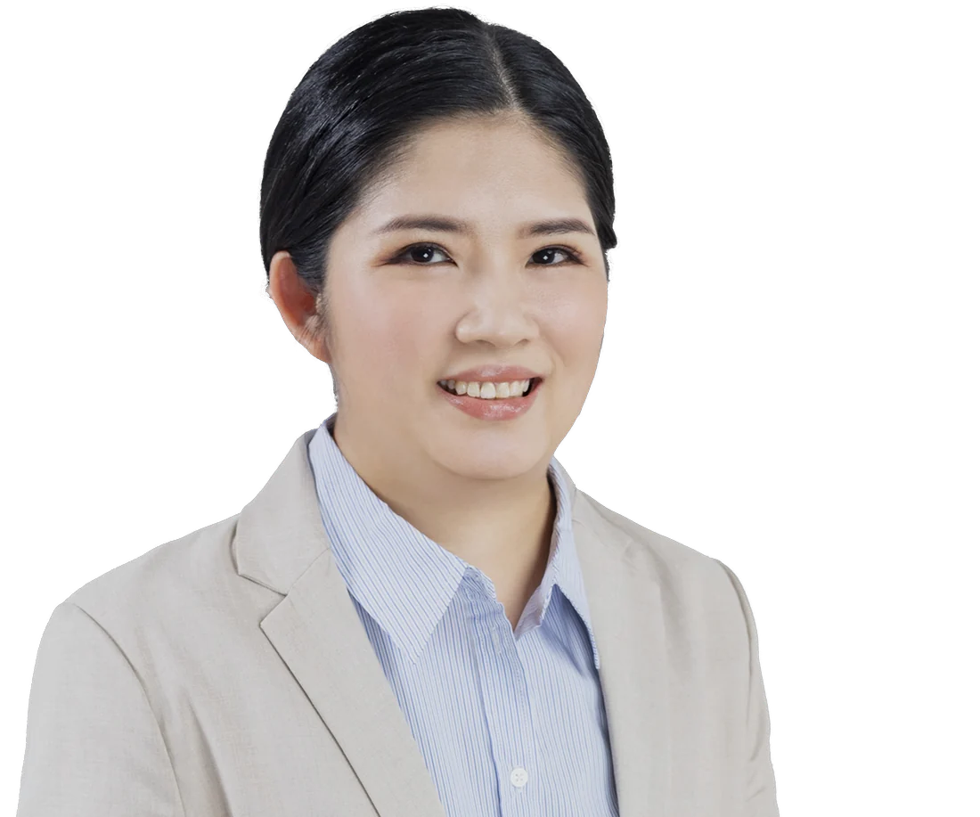 洪瑞瑾