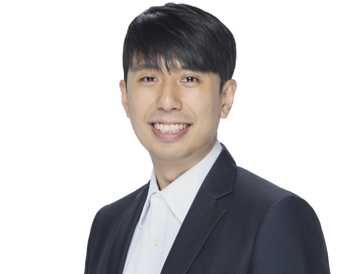 郭書成
