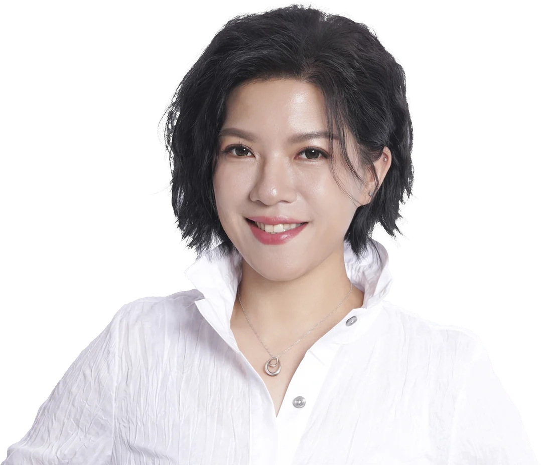 李惠暄