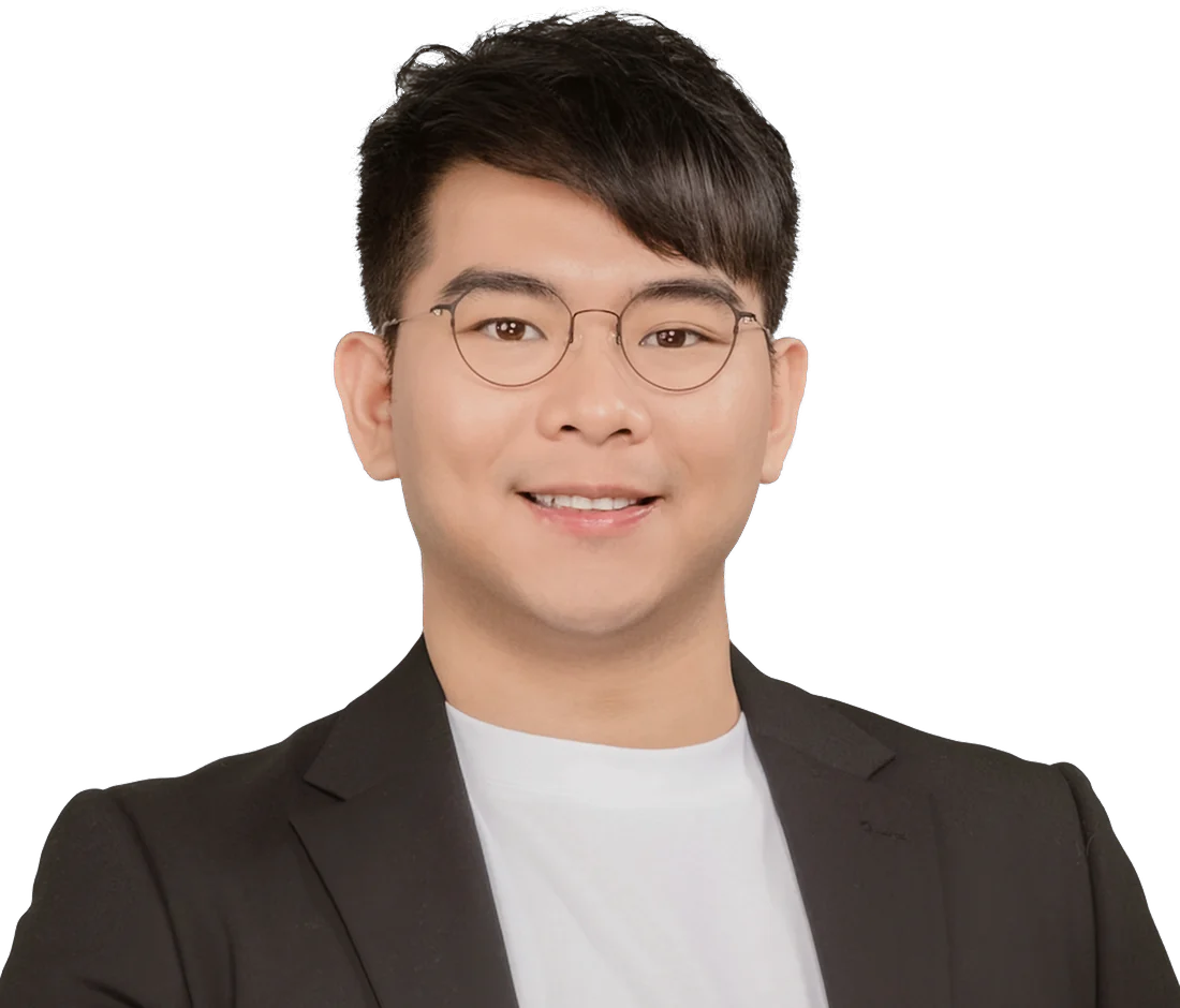 廖昶淳