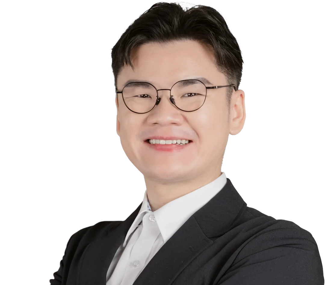 劉仲書