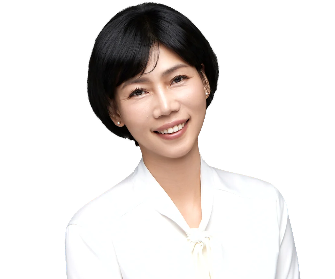 孟繁嘉