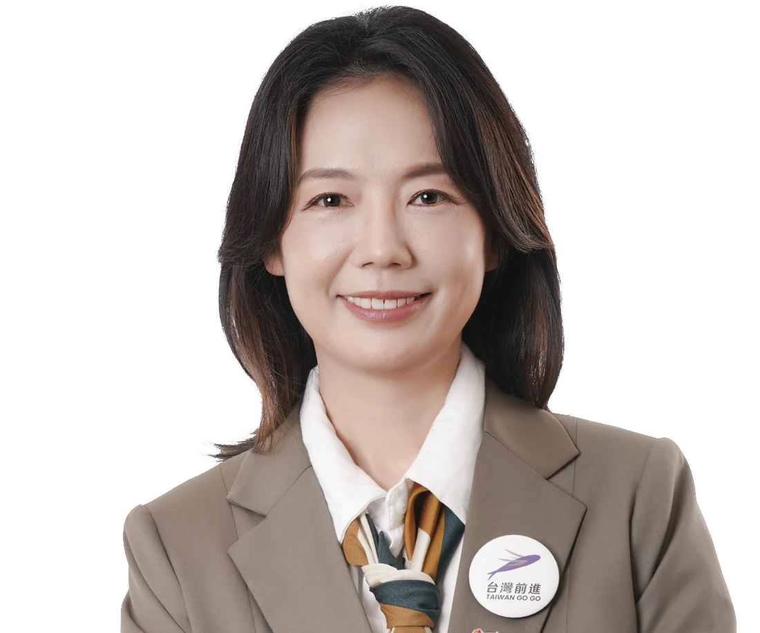 沈佩玲