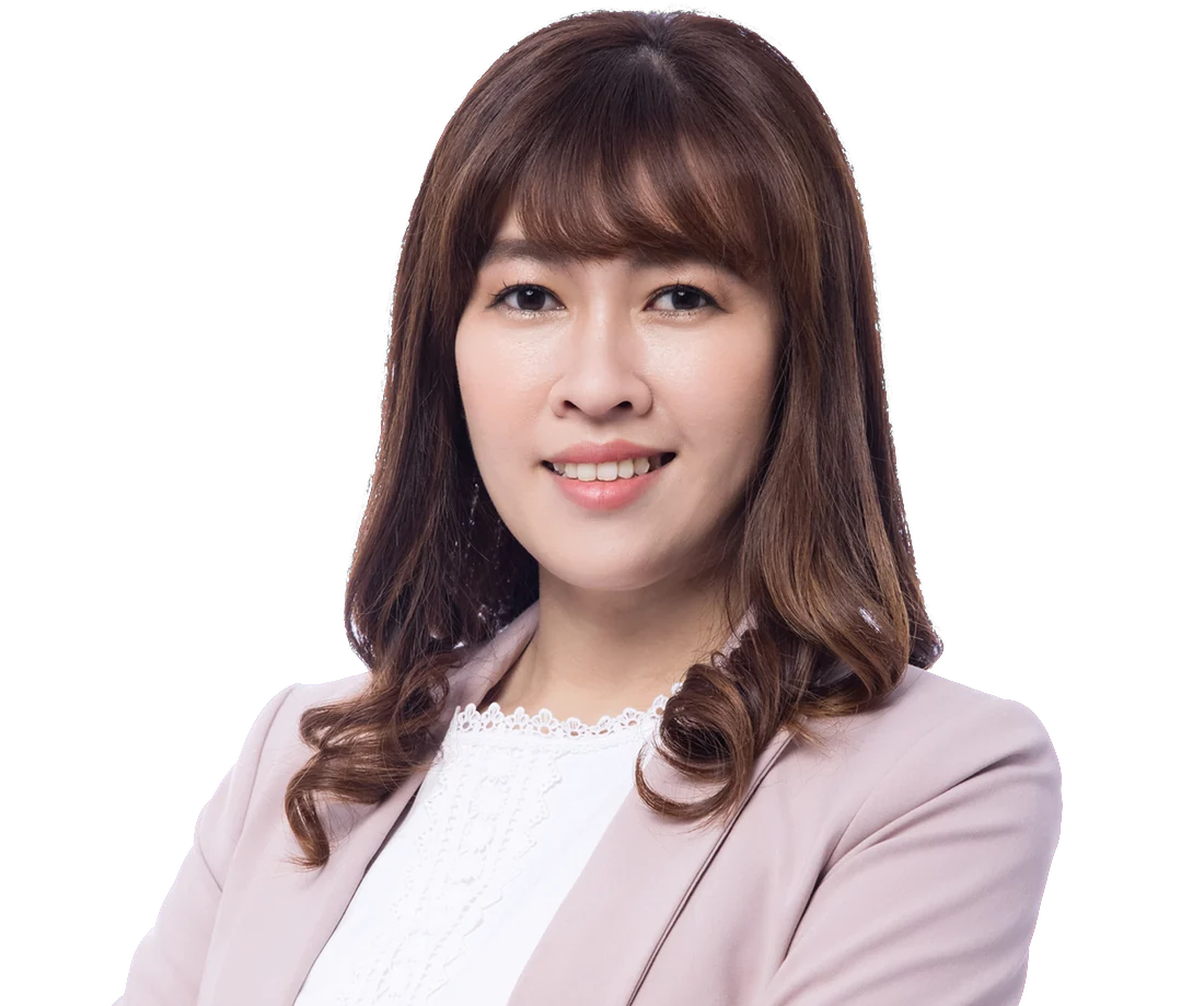 蔡惠婷