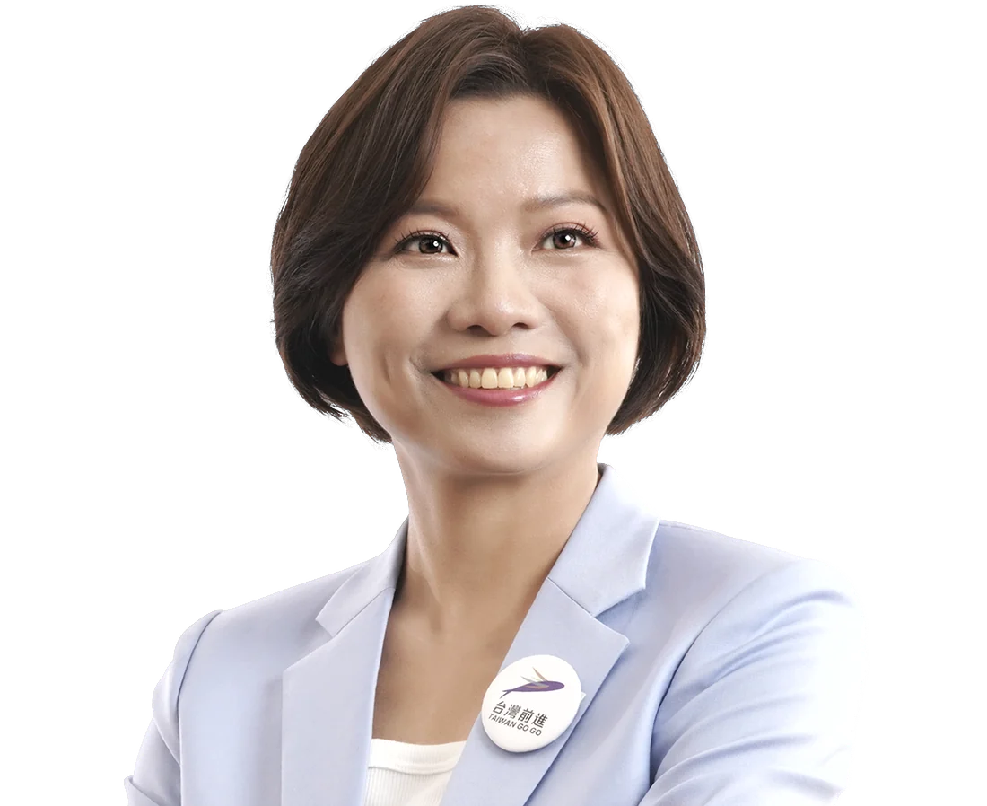 蔡佩珊