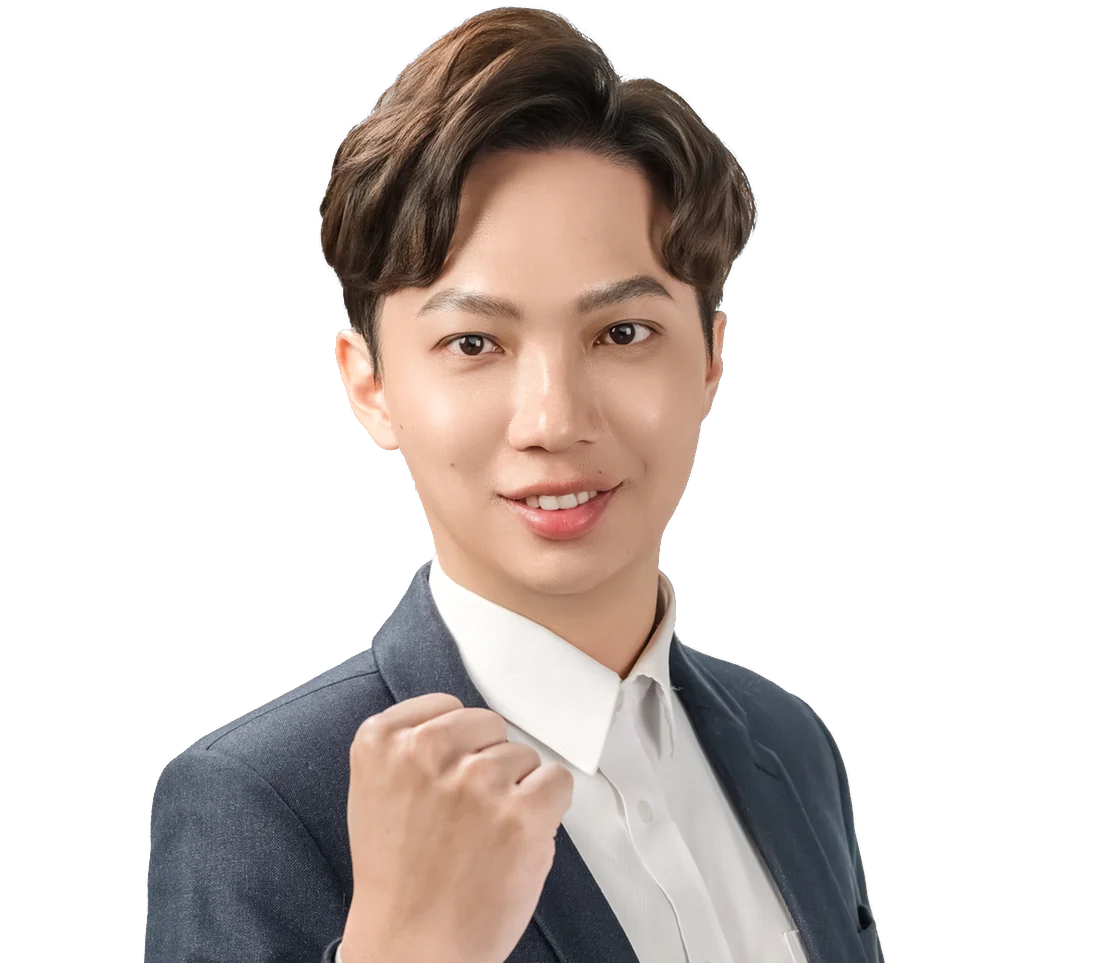 鄒明諺