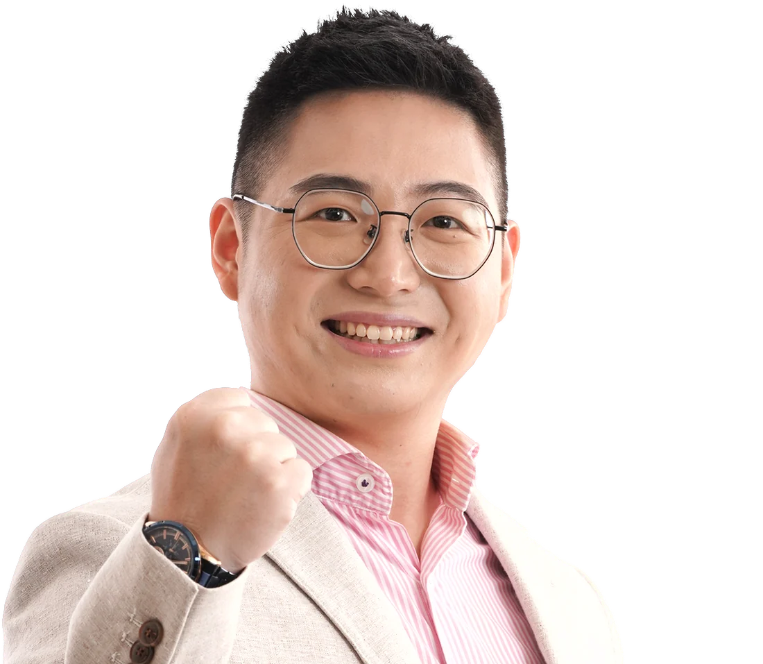 王振庭
