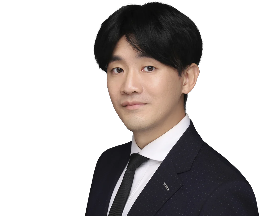 吳程澤