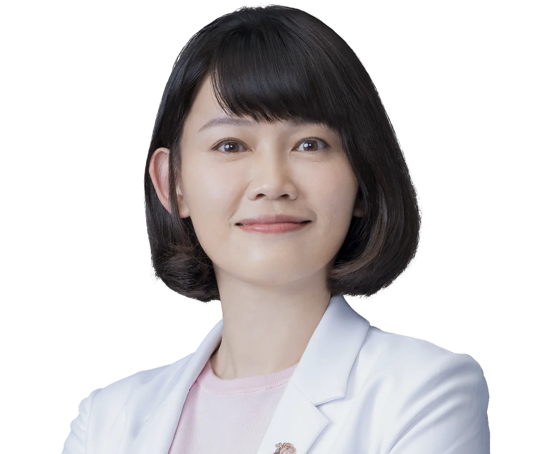 吳欣岱