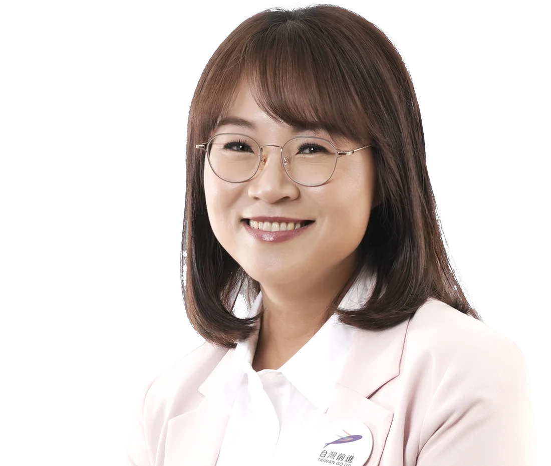 于仙玲