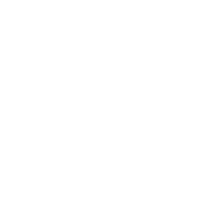 台灣綠黨