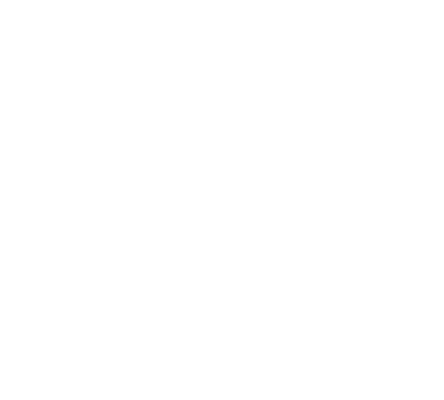時代力量