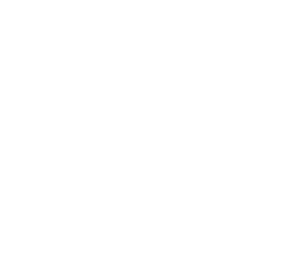 台灣基進